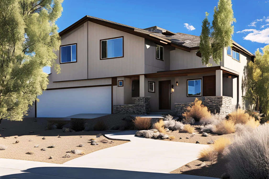 Elko, NV Real Estate Market Overview 2024